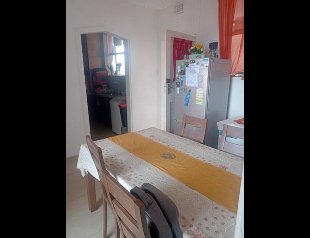 2 BEDROOM COMPLEX FOR SALE IN MALVERN